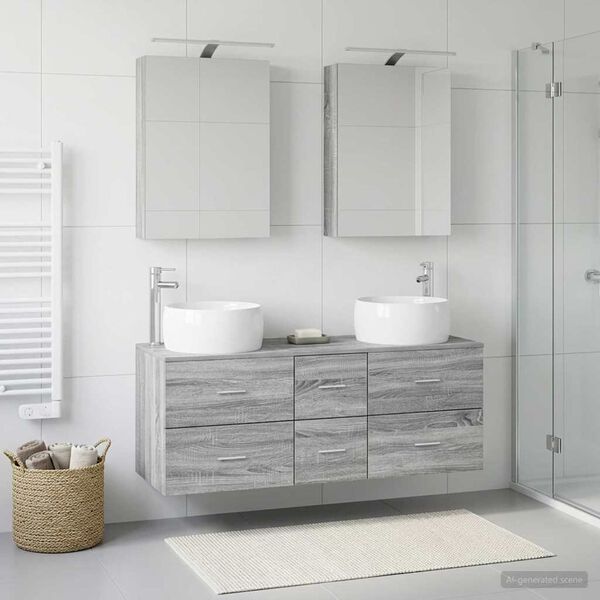 Showing Product Image 2 of 14