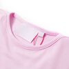 Kids' T-shirt Lila 128