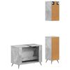 Product Thumbnail Image 6 of 10