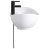 Product Thumbnail Image 4 of 8