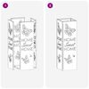 Product Thumbnail Image 7 of 9