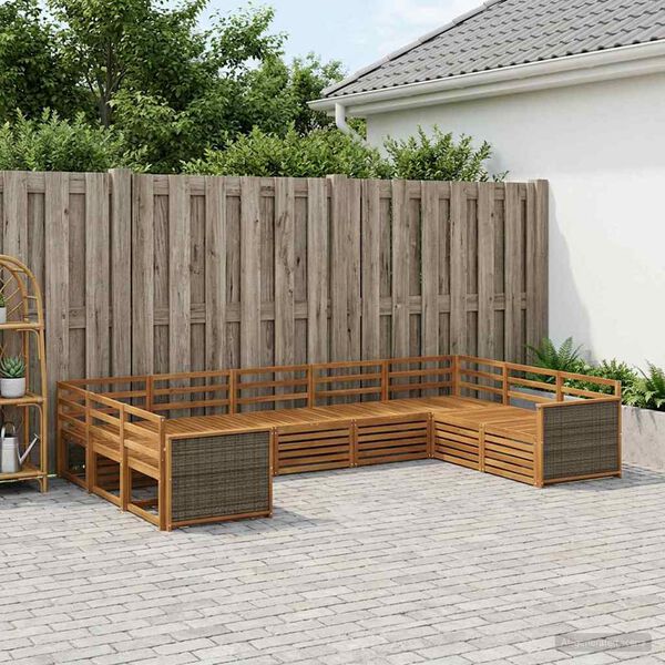 Showing Product Image 2 of 8