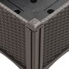 Product Thumbnail Image 6 of 7