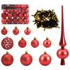 Product Thumbnail Image 6 of 13