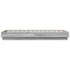 Product Thumbnail Image 7 of 14