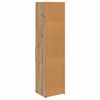 Product Thumbnail Image 8 of 15