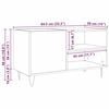 Product Thumbnail Image 12 of 12