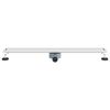 Product Thumbnail Image 4 of 14