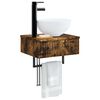 Product Thumbnail Image 3 of 10