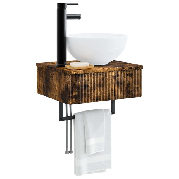 Showing Product Image 3 of 10