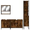 Product Thumbnail Image 6 of 14
