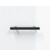 Product Thumbnail Image 10 of 15