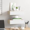 Product Thumbnail Image 3 of 12