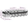 Product Thumbnail Image 8 of 9