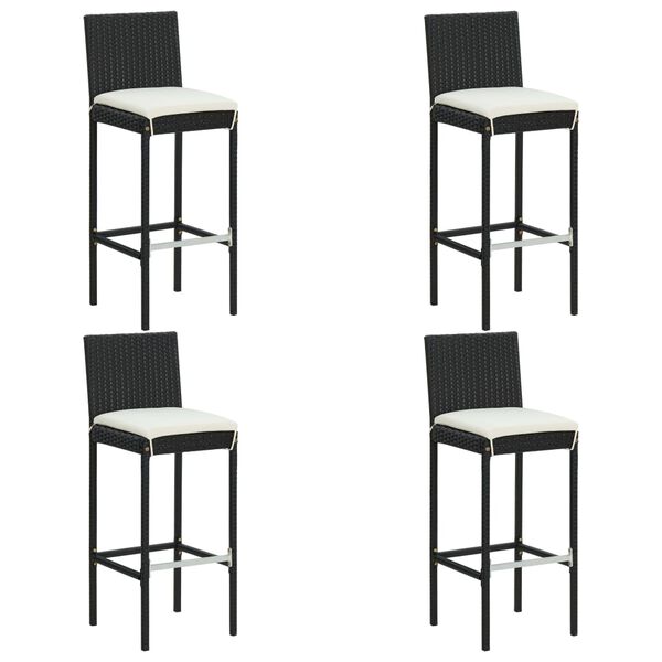 Showing Product Image 2 of 11