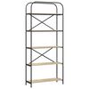 Product Thumbnail Image 7 of 13