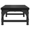 Product Thumbnail Image 6 of 10