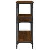 Product Thumbnail Image 5 of 9