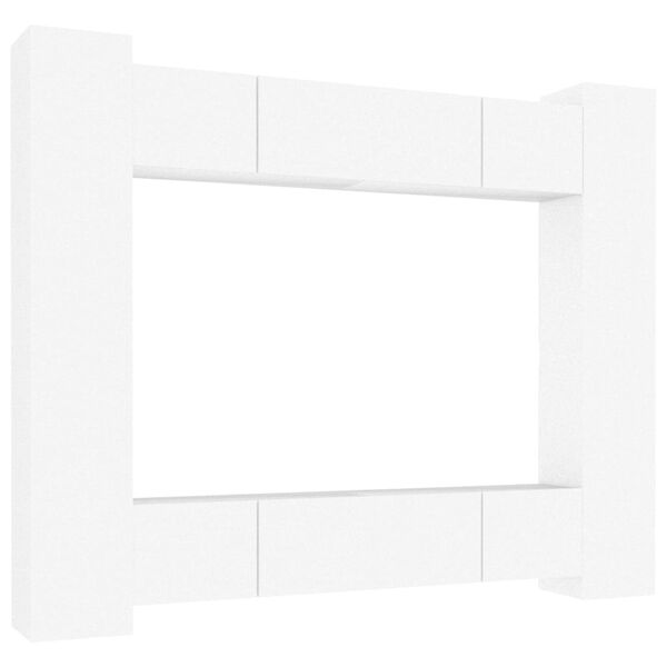 Showing Product Image 2 of 22