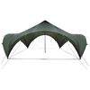 Product Thumbnail Image 3 of 10