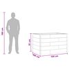 Product Thumbnail Image 7 of 7