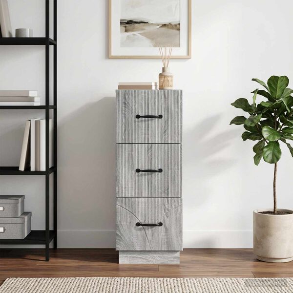 Showing Product Image 4 of 13