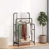 Product Thumbnail Image 2 of 13