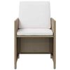 Product Thumbnail Image 4 of 10