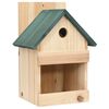 Product Thumbnail Image 7 of 8