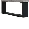 Product Thumbnail Image 10 of 13