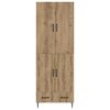 Product Thumbnail Image 5 of 10