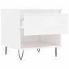 Product Thumbnail Image 7 of 13