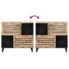 Product Thumbnail Image 8 of 10