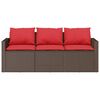 Product Thumbnail Image 4 of 9