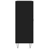 Product Thumbnail Image 7 of 15