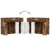 Product Thumbnail Image 11 of 15