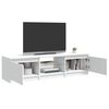 Product Thumbnail Image 7 of 15