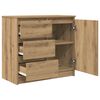 Product Thumbnail Image 5 of 15
