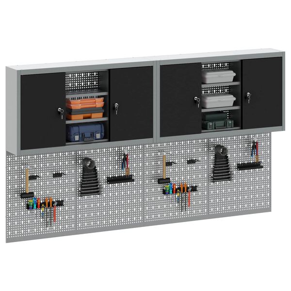 Showing Product Image 3 of 11