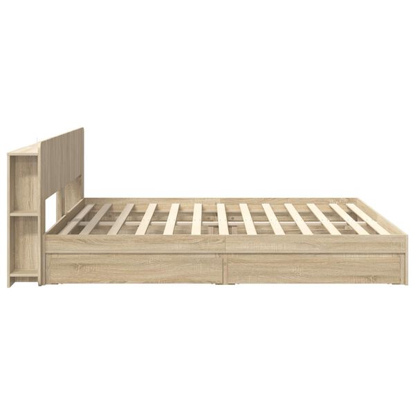 Showing Product Image 4 of 9