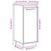 Product Thumbnail Image 14 of 15