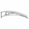 Product Thumbnail Image 5 of 7