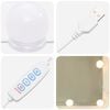 Product Thumbnail Image 10 of 13