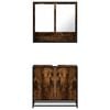 Product Thumbnail Image 5 of 12