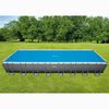 Product Thumbnail Image 2 of 5