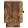 Product Thumbnail Image 8 of 14