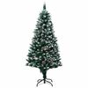 Product Thumbnail Image 2 of 13