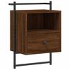 Product Thumbnail Image 6 of 11