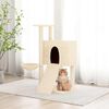 Product Thumbnail Image 2 of 7