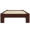 Product Thumbnail Image 3 of 6